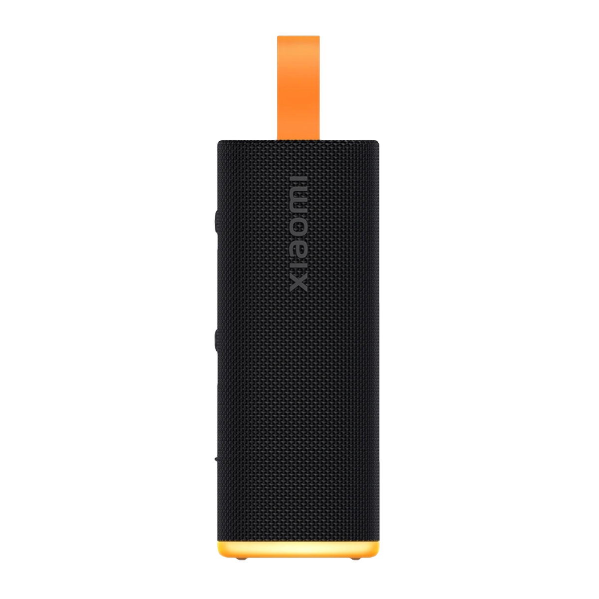 Xiaomi Sound Play Speaker 18W - Black - Stellar Technologies