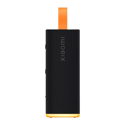 Xiaomi Sound Play Speaker 18W - Black - Stellar Technologies