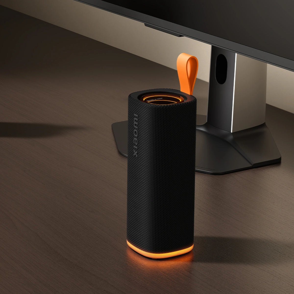 Xiaomi Sound Play Speaker 18W - Black - Stellar Technologies