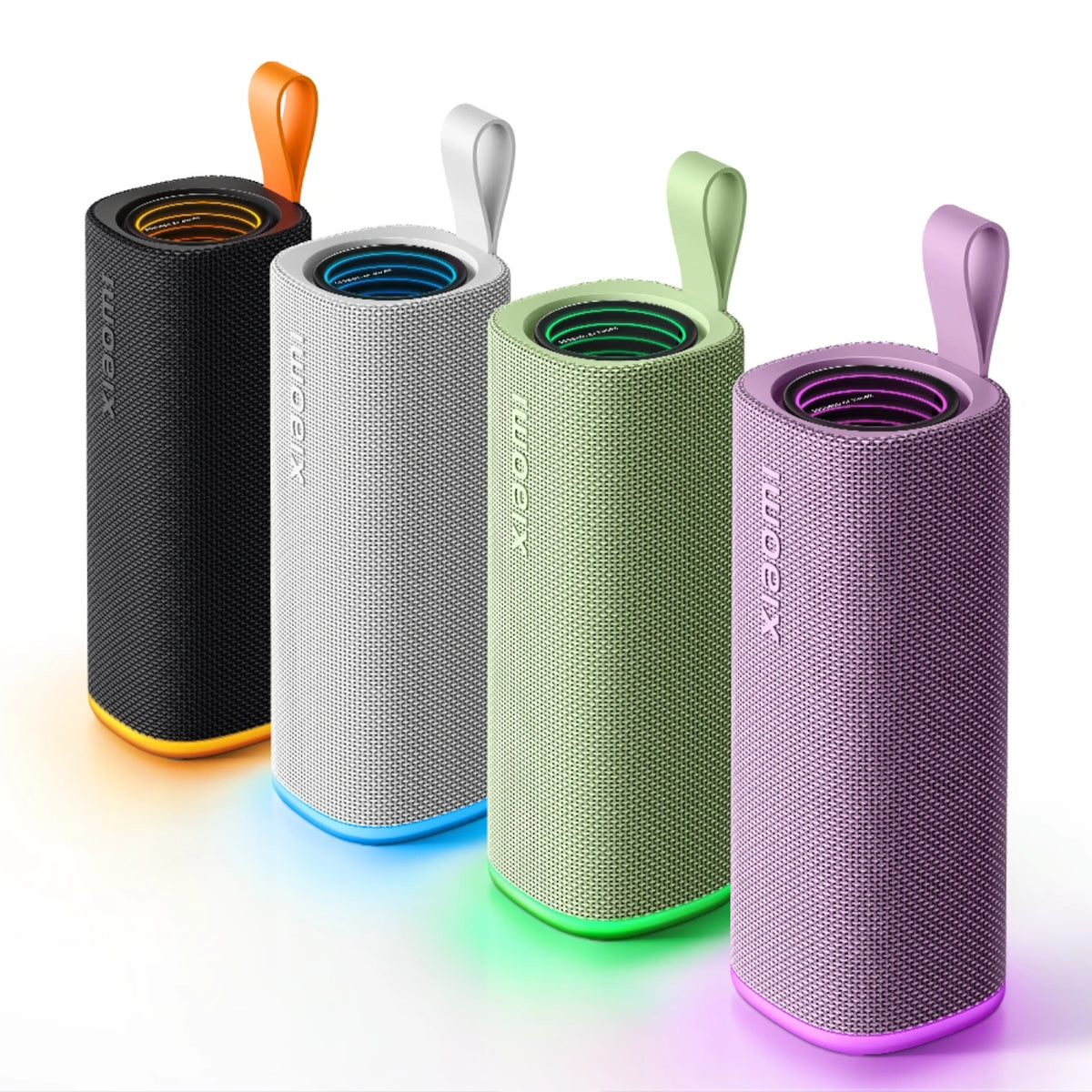 Xiaomi Sound Play Speaker 18W - Black - Stellar Technologies