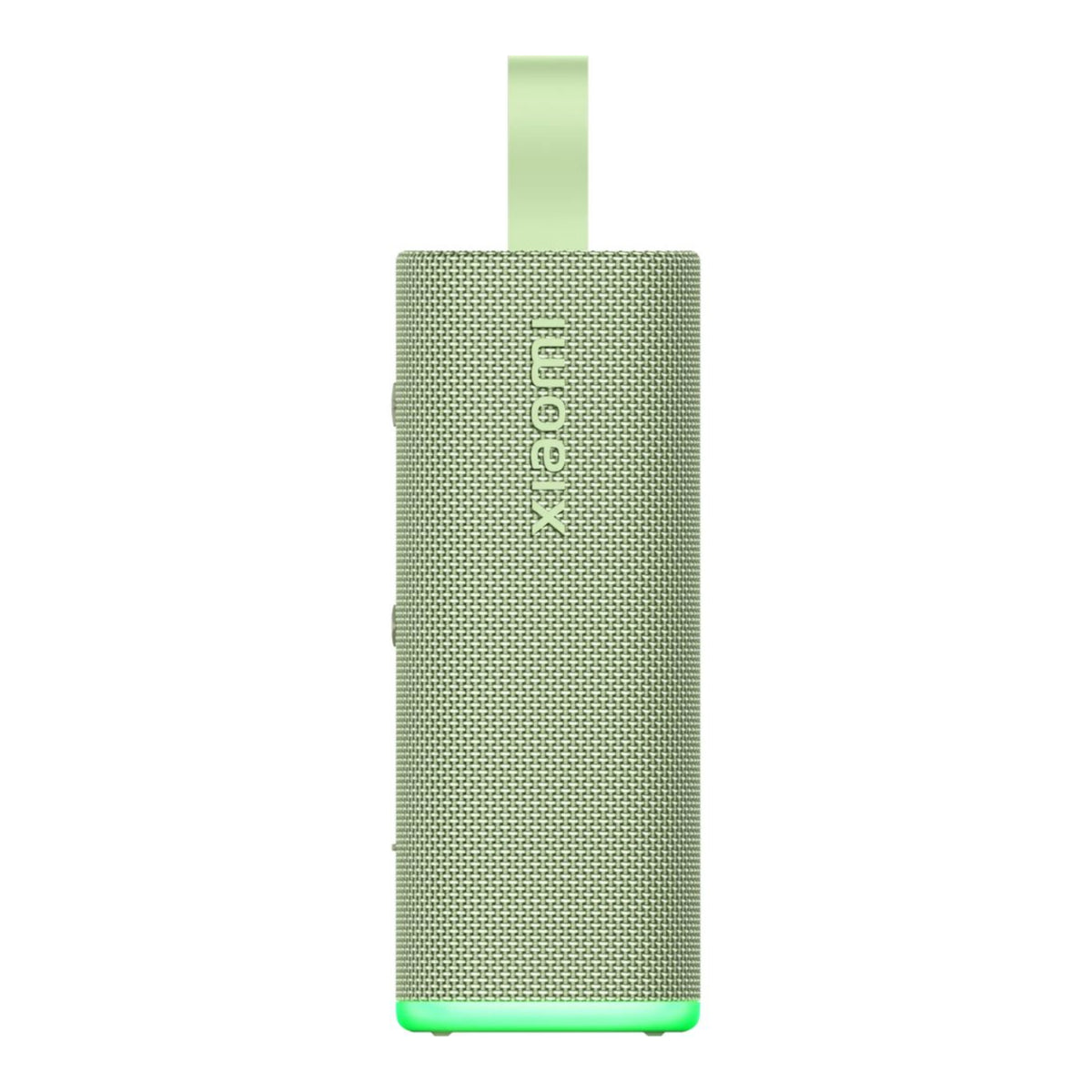 Xiaomi Sound Play Speaker 18W - Green - Stellar Technologies