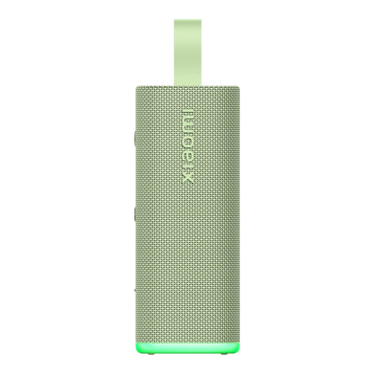 Xiaomi Sound Play Speaker 18W - Green - Stellar Technologies