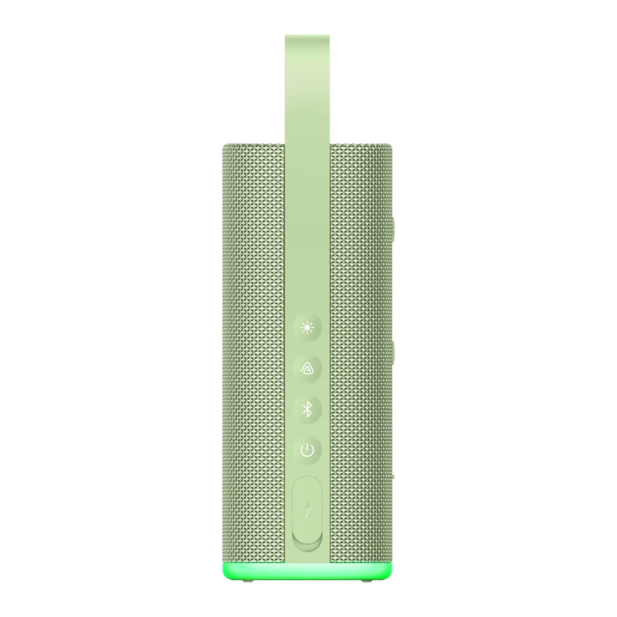 Xiaomi Sound Play Speaker 18W - Green - Stellar Technologies