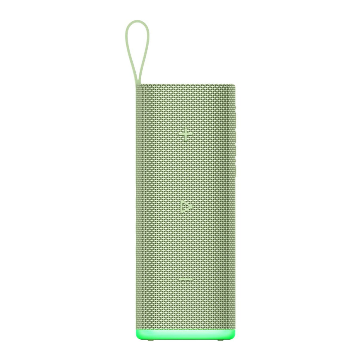 Xiaomi Sound Play Speaker 18W - Green - Stellar Technologies