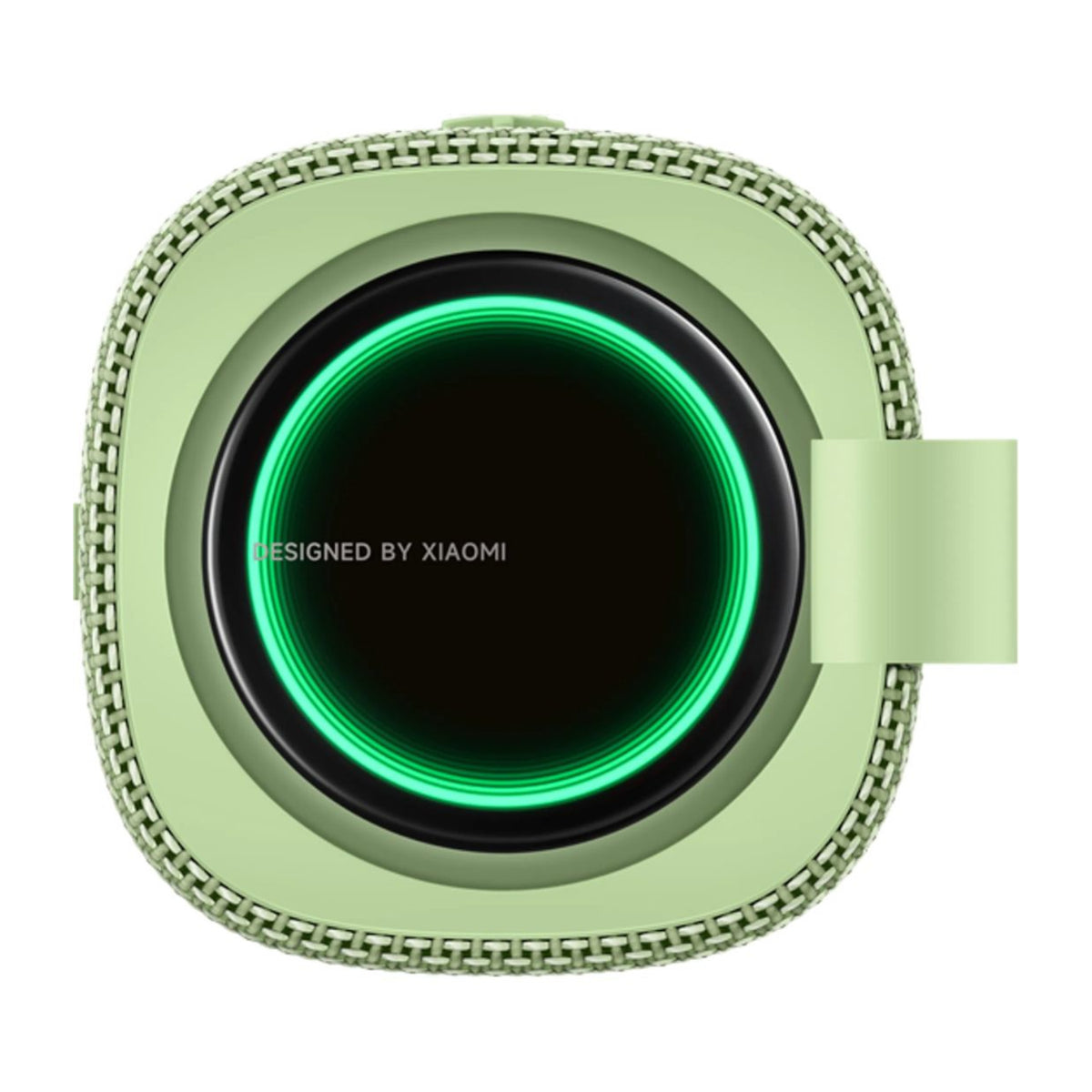 Xiaomi Sound Play Speaker 18W - Green - Stellar Technologies