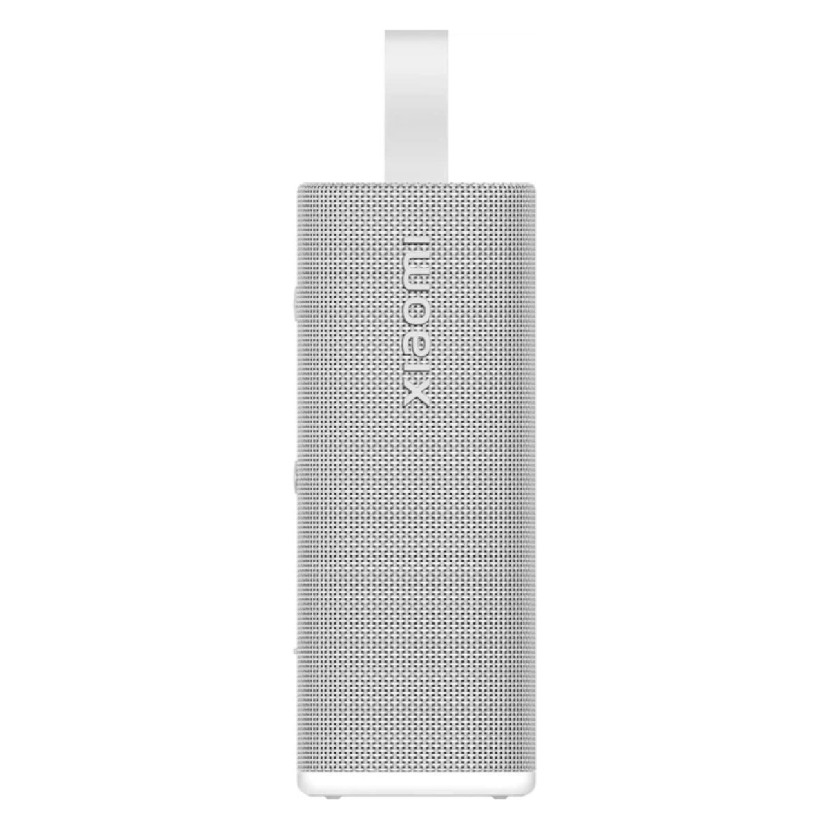 Xiaomi Sound Play Speaker 18W - White - Stellar Technologies