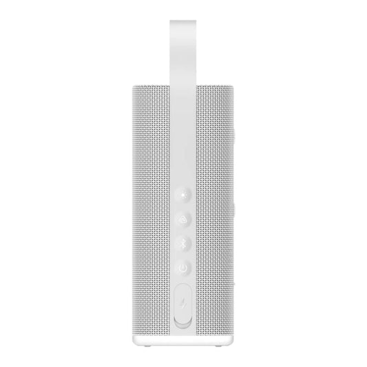 Xiaomi Sound Play Speaker 18W - White - Stellar Technologies