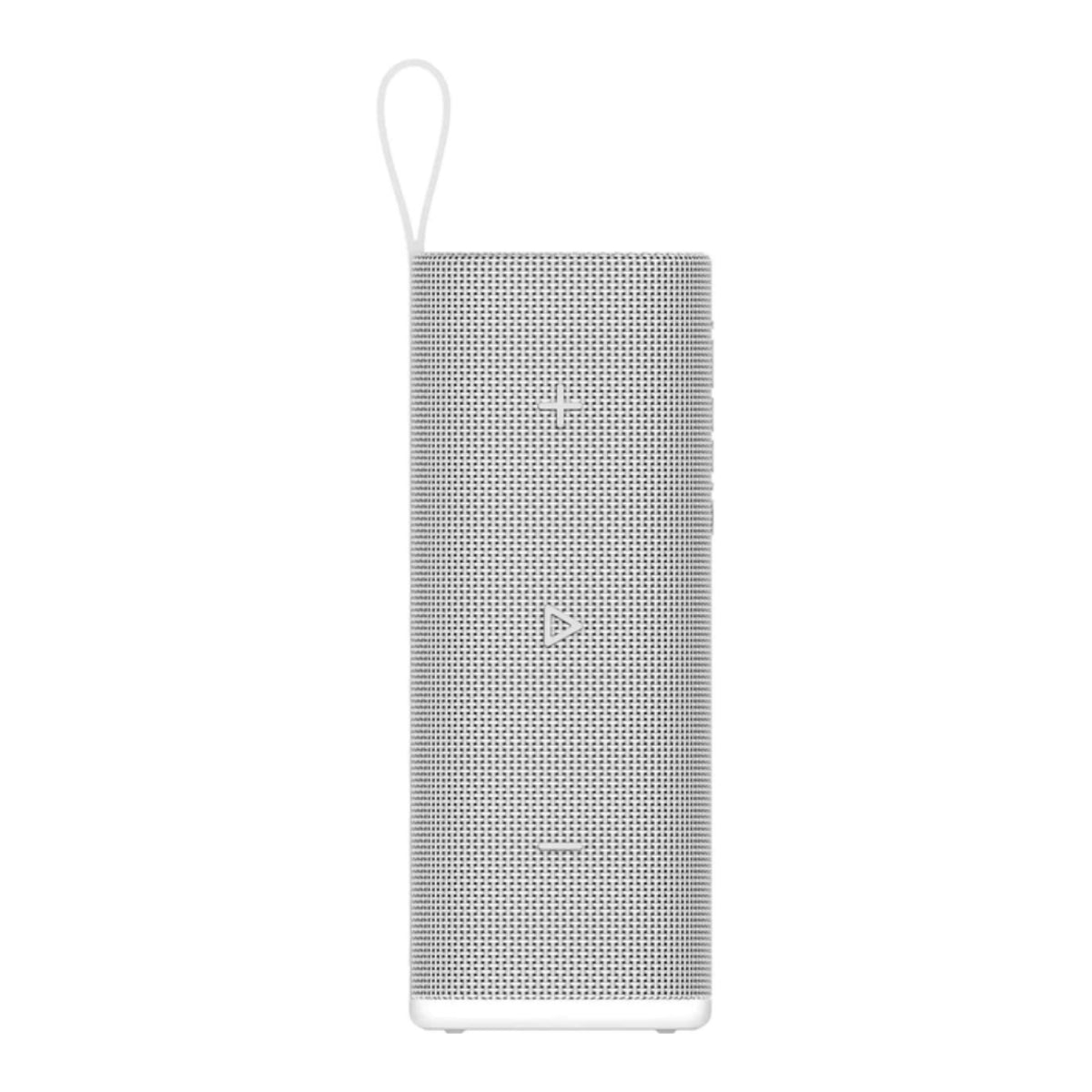 Xiaomi Sound Play Speaker 18W - White - Stellar Technologies