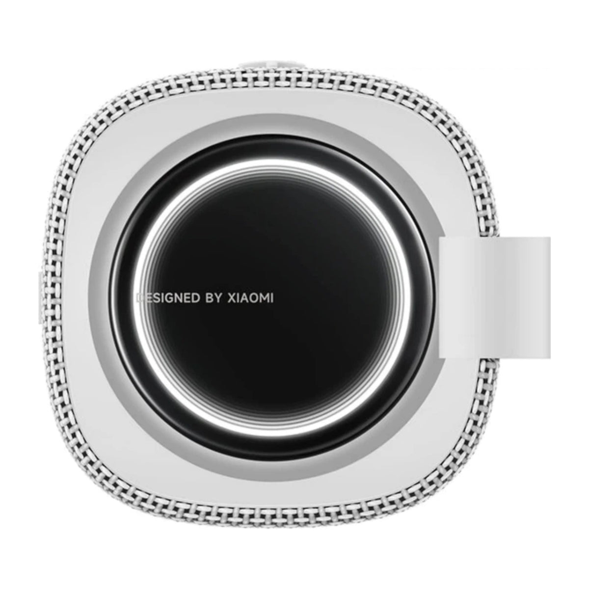 Xiaomi Sound Play Speaker 18W - White - Stellar Technologies
