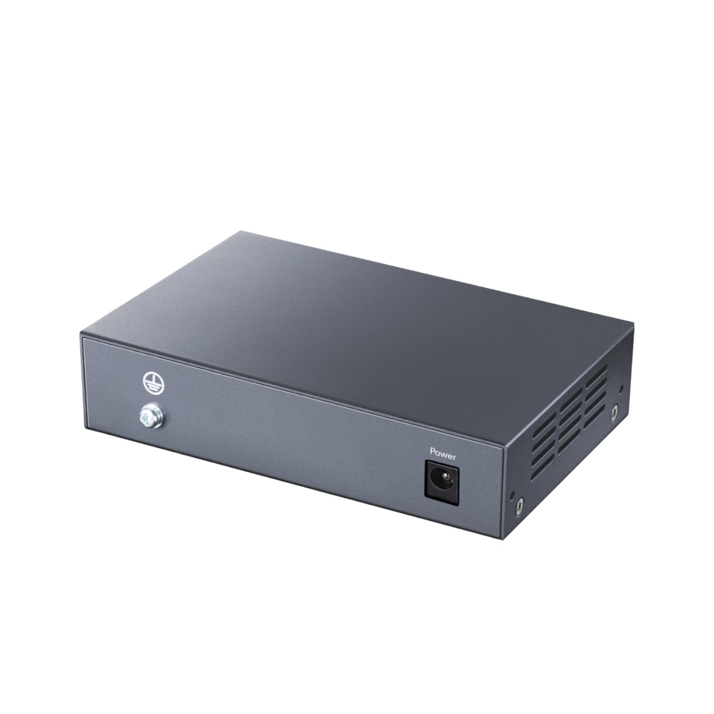 Cudy R700 Gigabit Multi-WAN VPN Router - Stellar Technologies