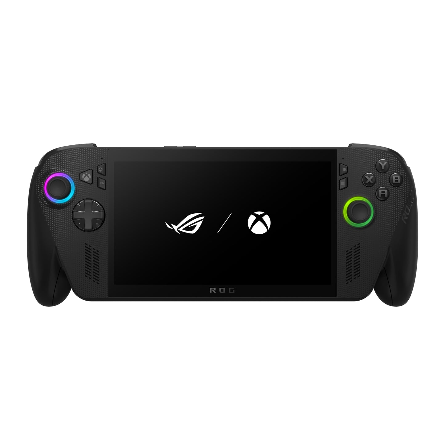 Asus ROG Xbox Ally X 7" Handheld Gaming Console - Stellar Technologies