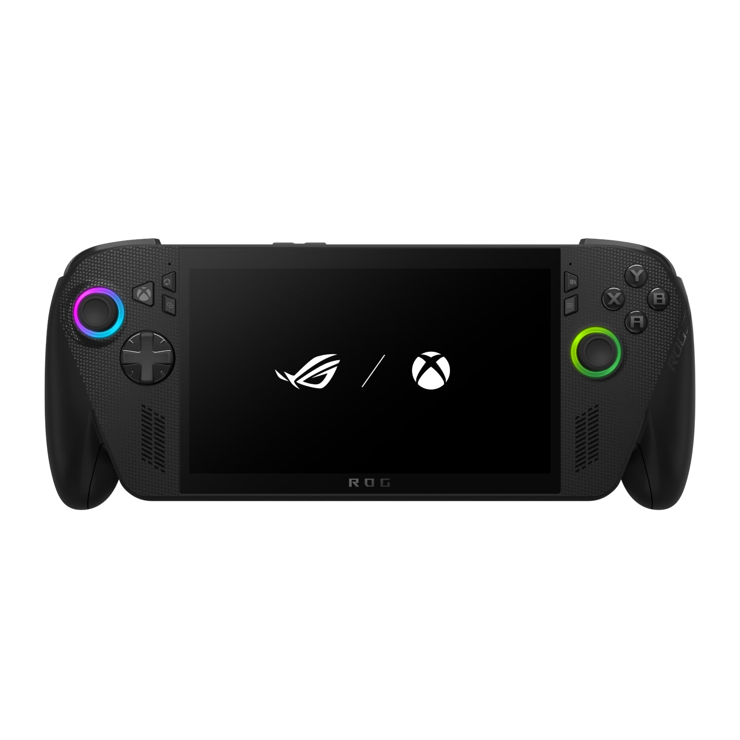 Asus ROG Xbox Ally X 7" Handheld Gaming Console - Stellar Technologies