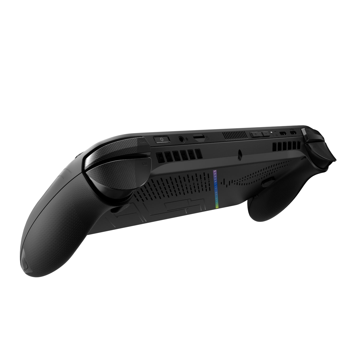 Asus ROG Xbox Ally X 7" Handheld Gaming Console - Stellar Technologies