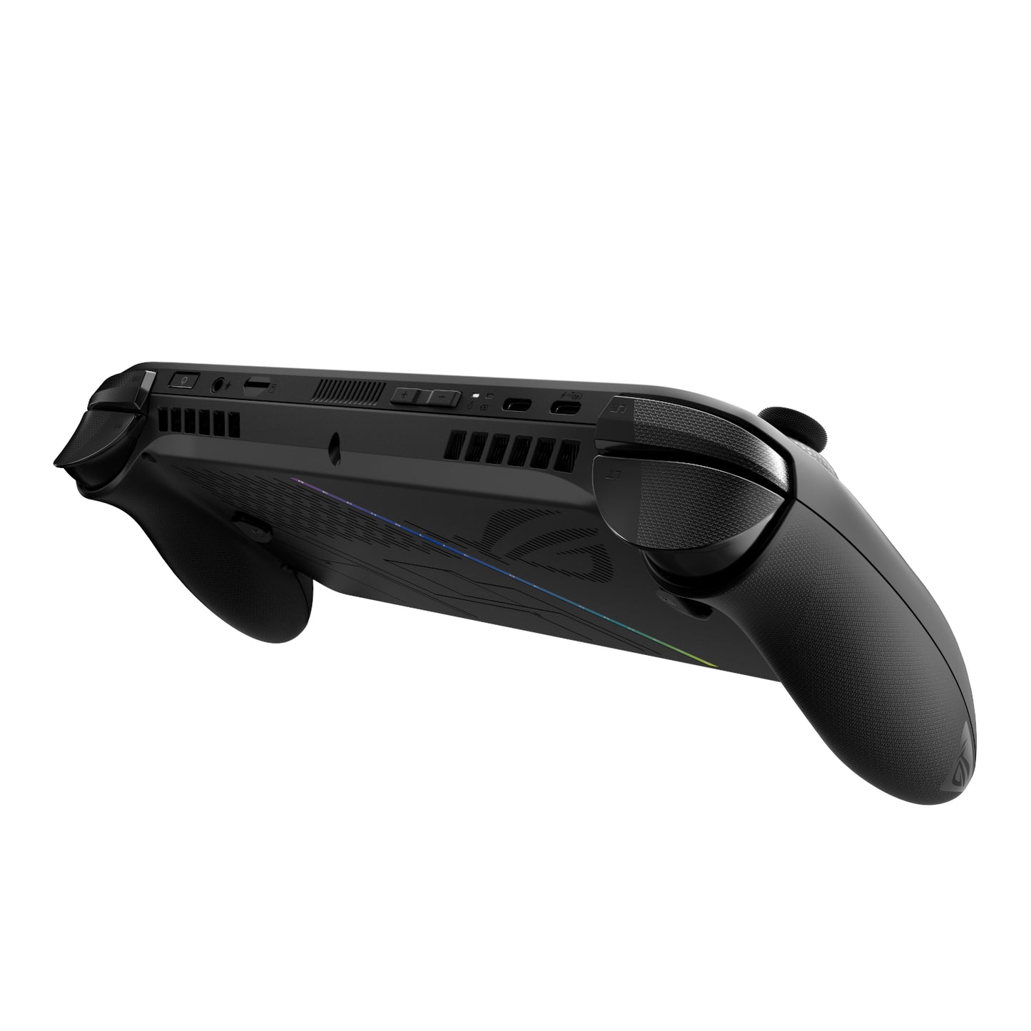Asus ROG Xbox Ally X 7" Handheld Gaming Console - Stellar Technologies