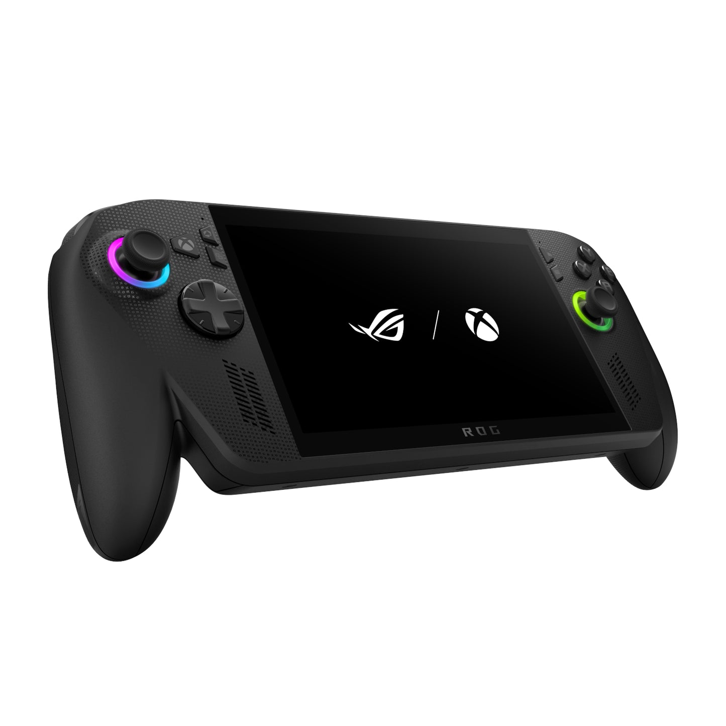 Asus ROG Xbox Ally X 7" Handheld Gaming Console - Stellar Technologies