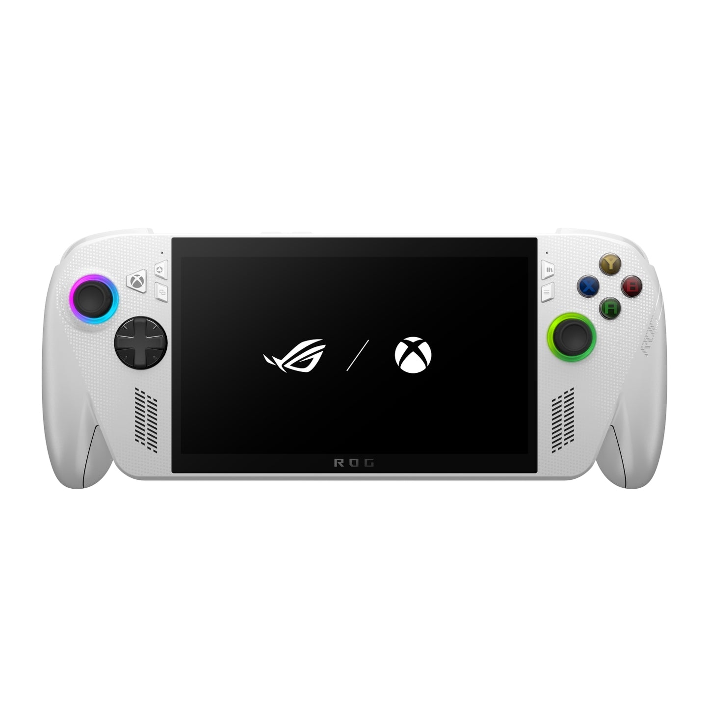 Asus ROG Xbox Ally 7" Handheld Gaming Console - Stellar Technologies