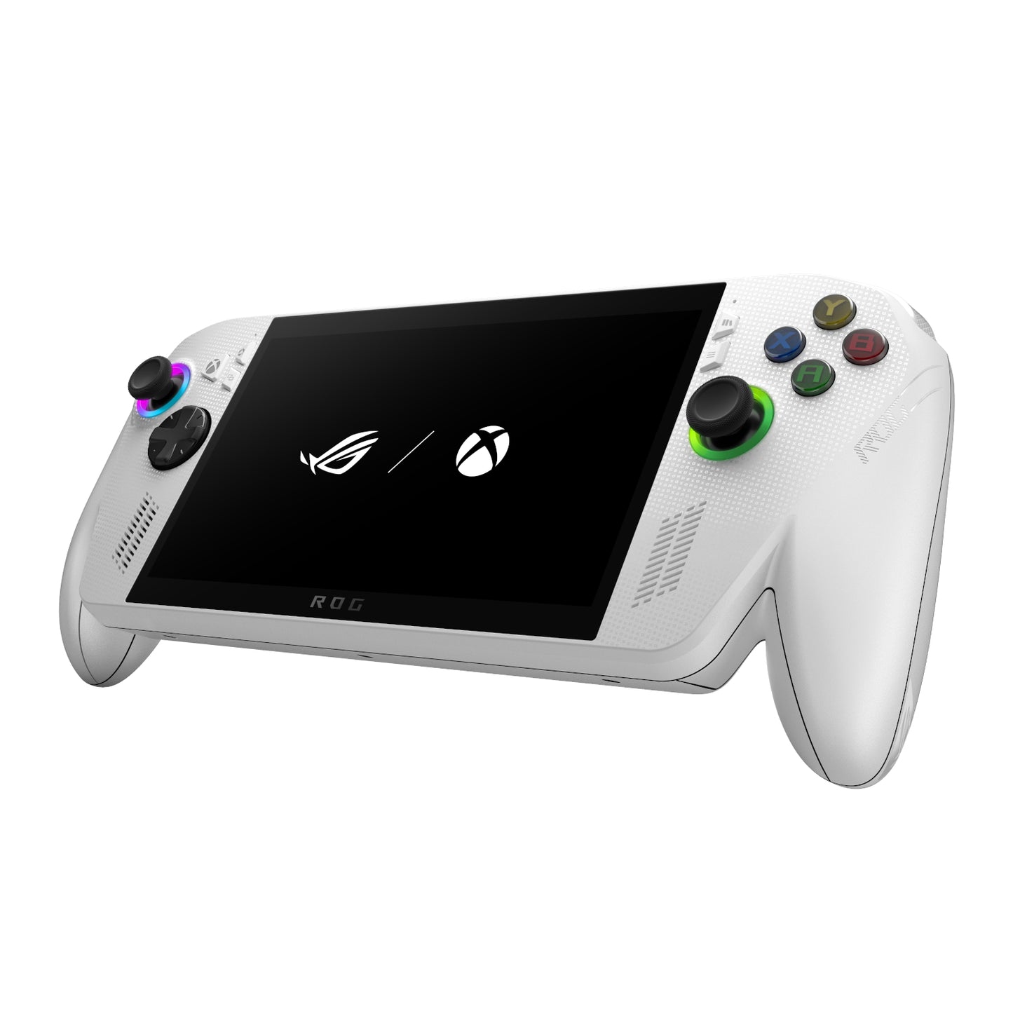 Asus ROG Xbox Ally 7" Handheld Gaming Console - Stellar Technologies