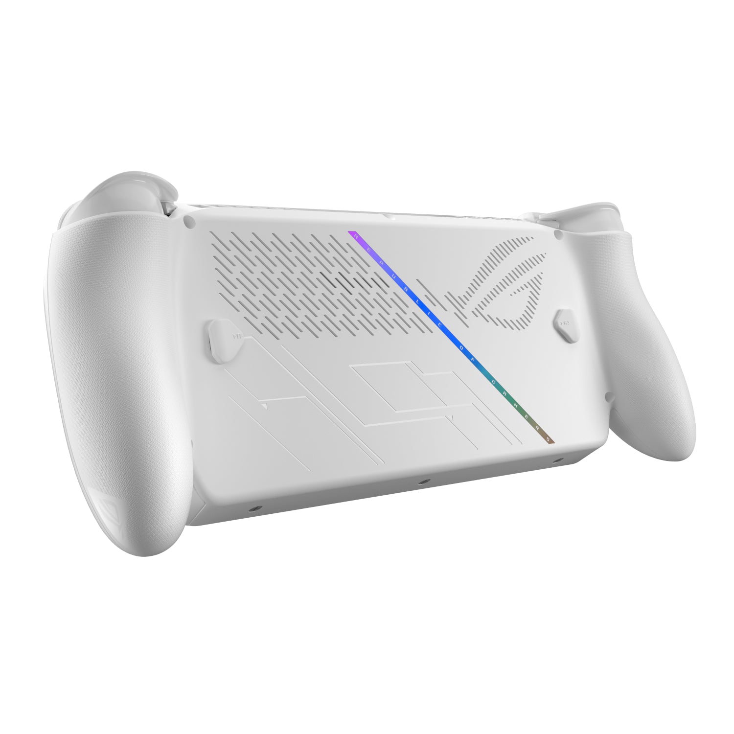 Asus ROG Xbox Ally 7" Handheld Gaming Console - Stellar Technologies