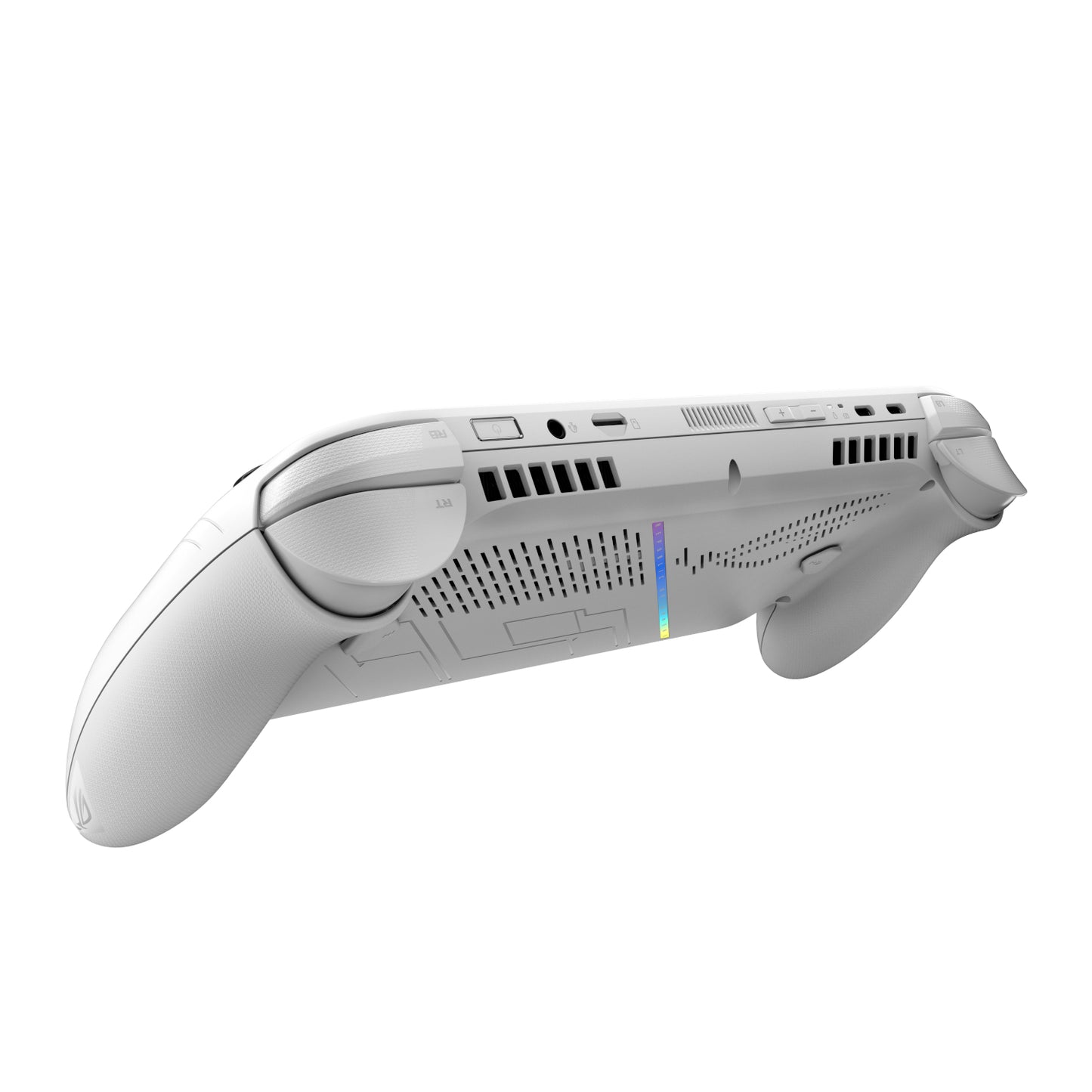 Asus ROG Xbox Ally 7" Handheld Gaming Console - Stellar Technologies
