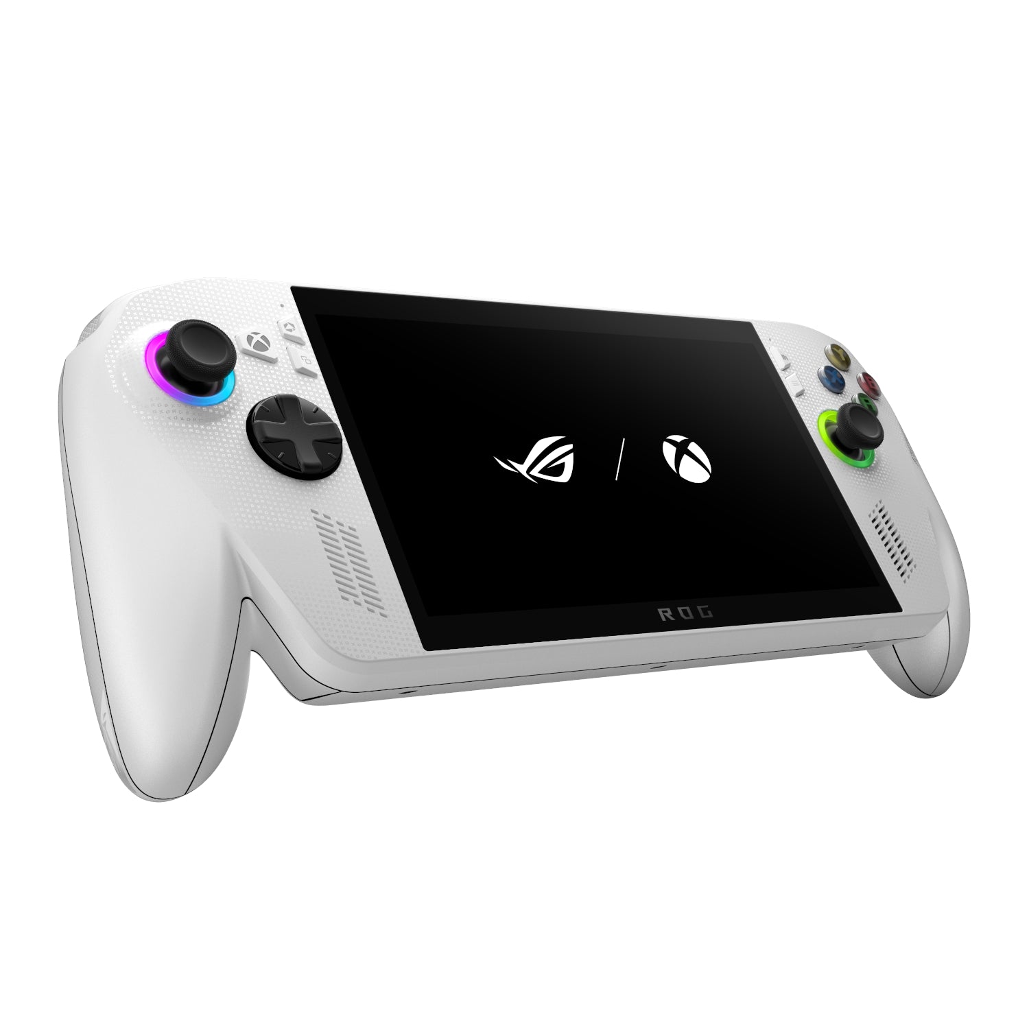 Asus ROG Xbox Ally 7" Handheld Gaming Console - Stellar Technologies