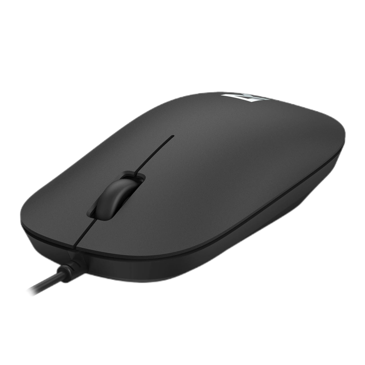 Redragon BM-2892 1200 DPI Wired Optical Mouse - Black - Stellar Technologies