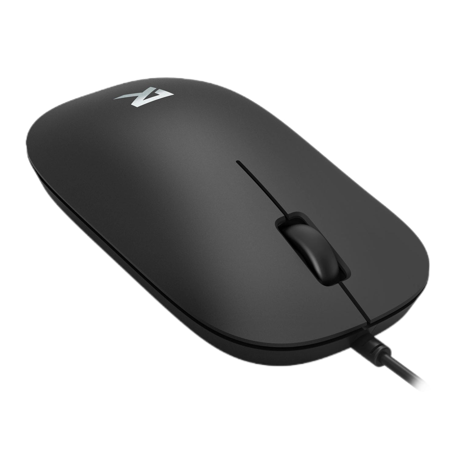 Redragon BM-2892 1200 DPI Wired Optical Mouse - Black - Stellar Technologies