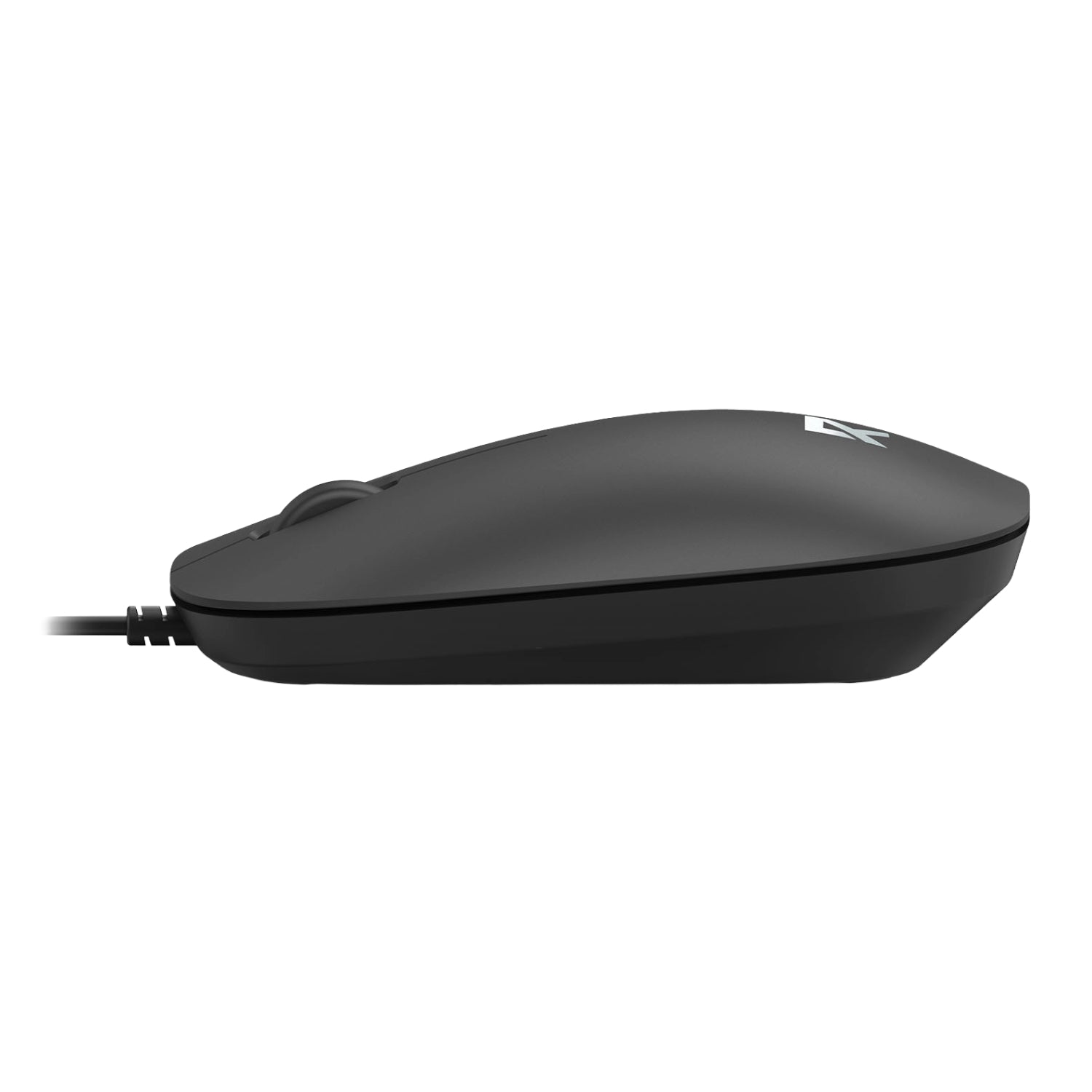 Redragon BM-2892 1200 DPI Wired Optical Mouse - Black - Stellar Technologies