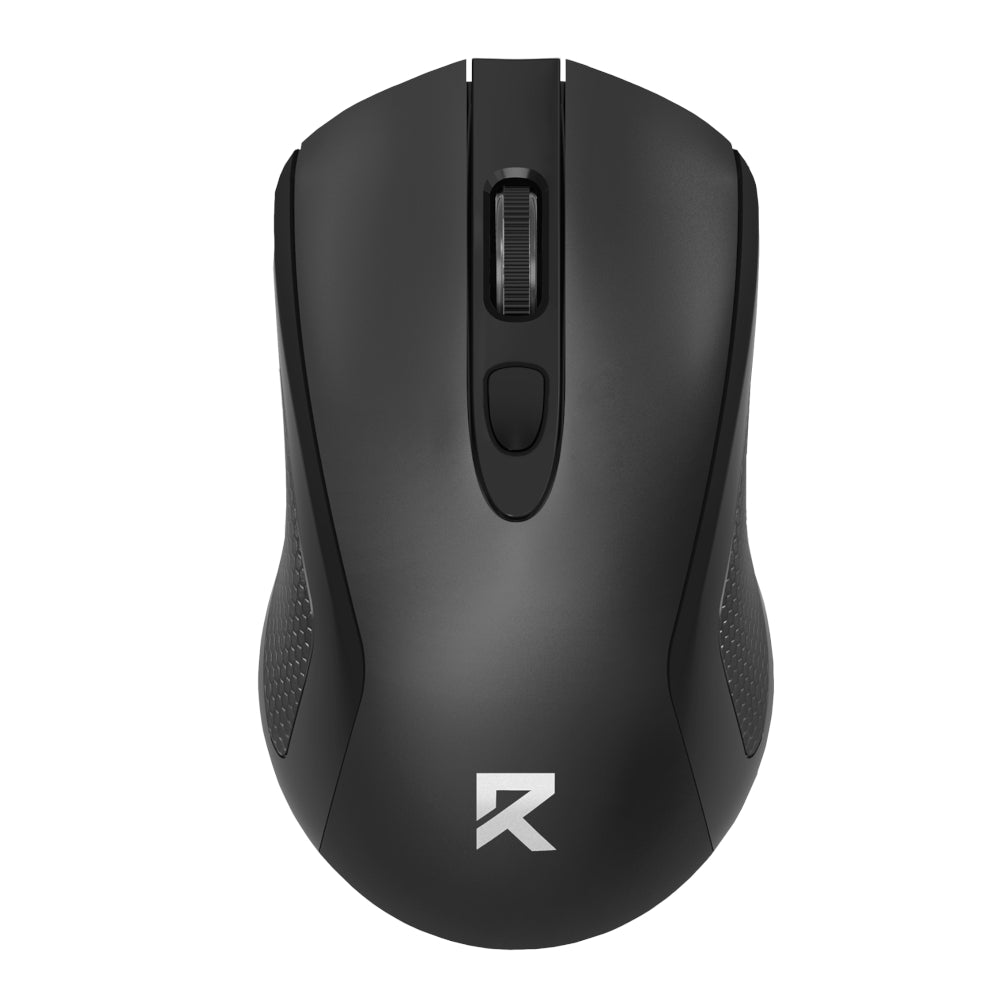 Redragon BM-4054 4000DPI Wireless Optical Mouse - Stellar Technologies
