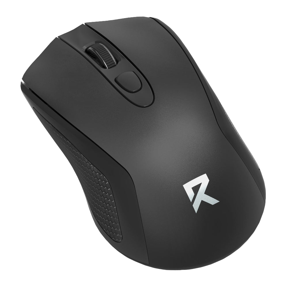 Redragon BM-4054 4000DPI Wireless Optical Mouse - Stellar Technologies