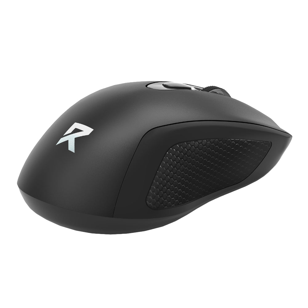 Redragon BM-4054 4000DPI Wireless Optical Mouse - Stellar Technologies
