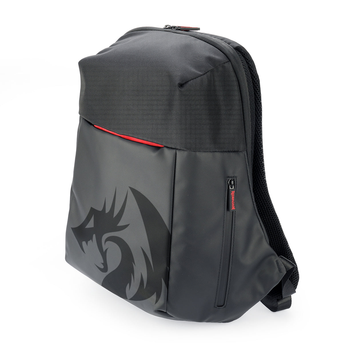 Redragon GB-93 Traveller 15" Gaming Backpack