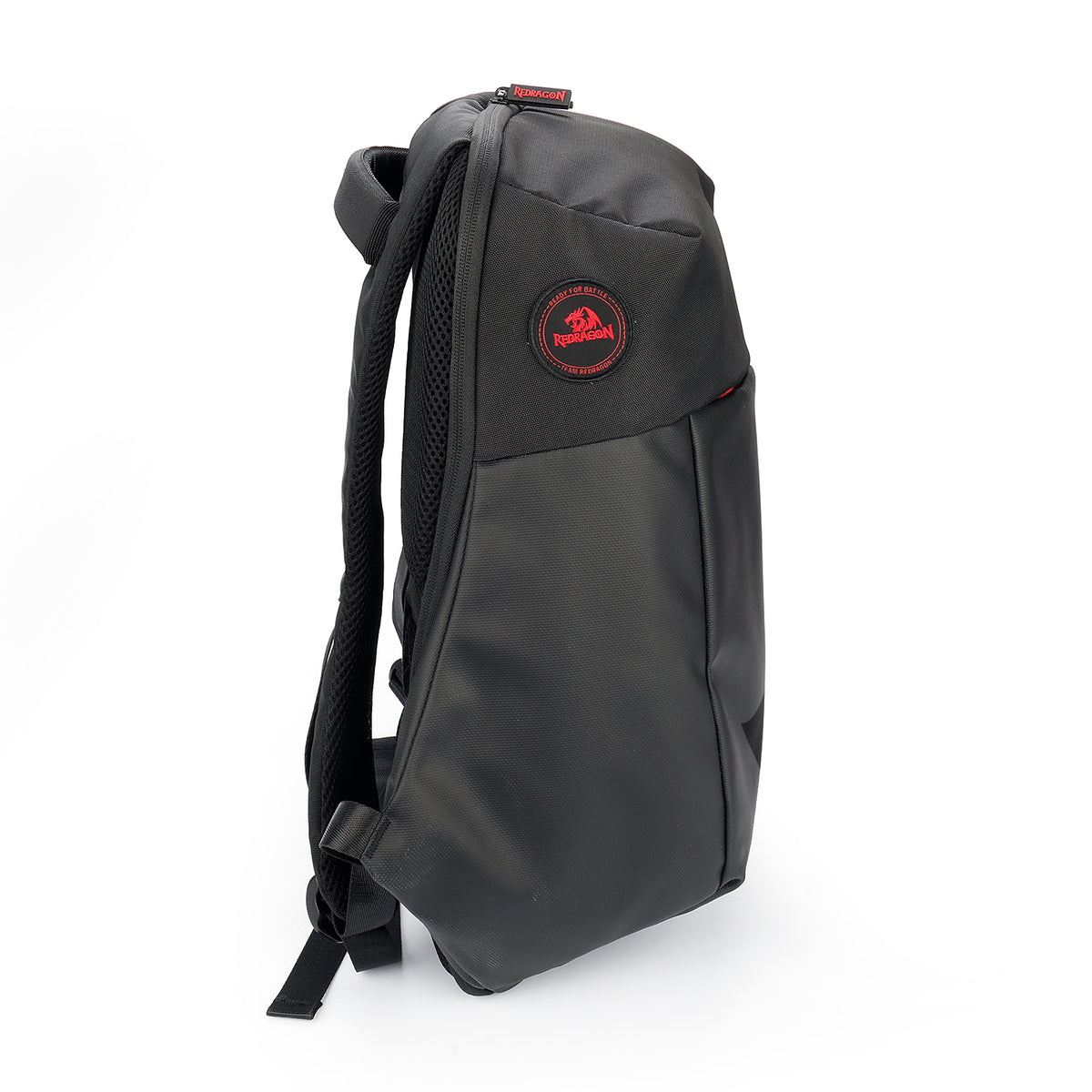 Redragon GB-93 Traveller 15" Gaming Backpack