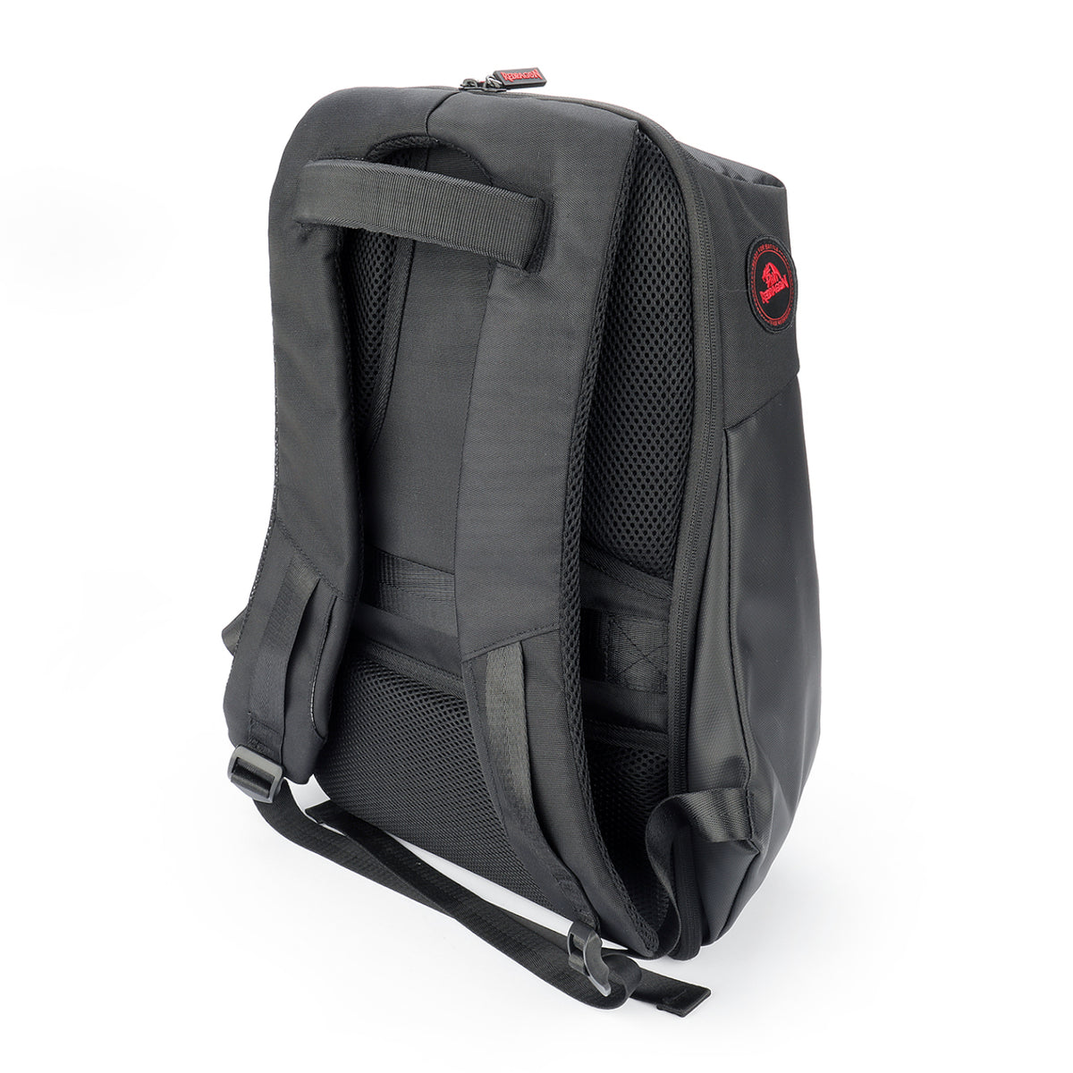Redragon GB-93 Traveller 15" Gaming Backpack
