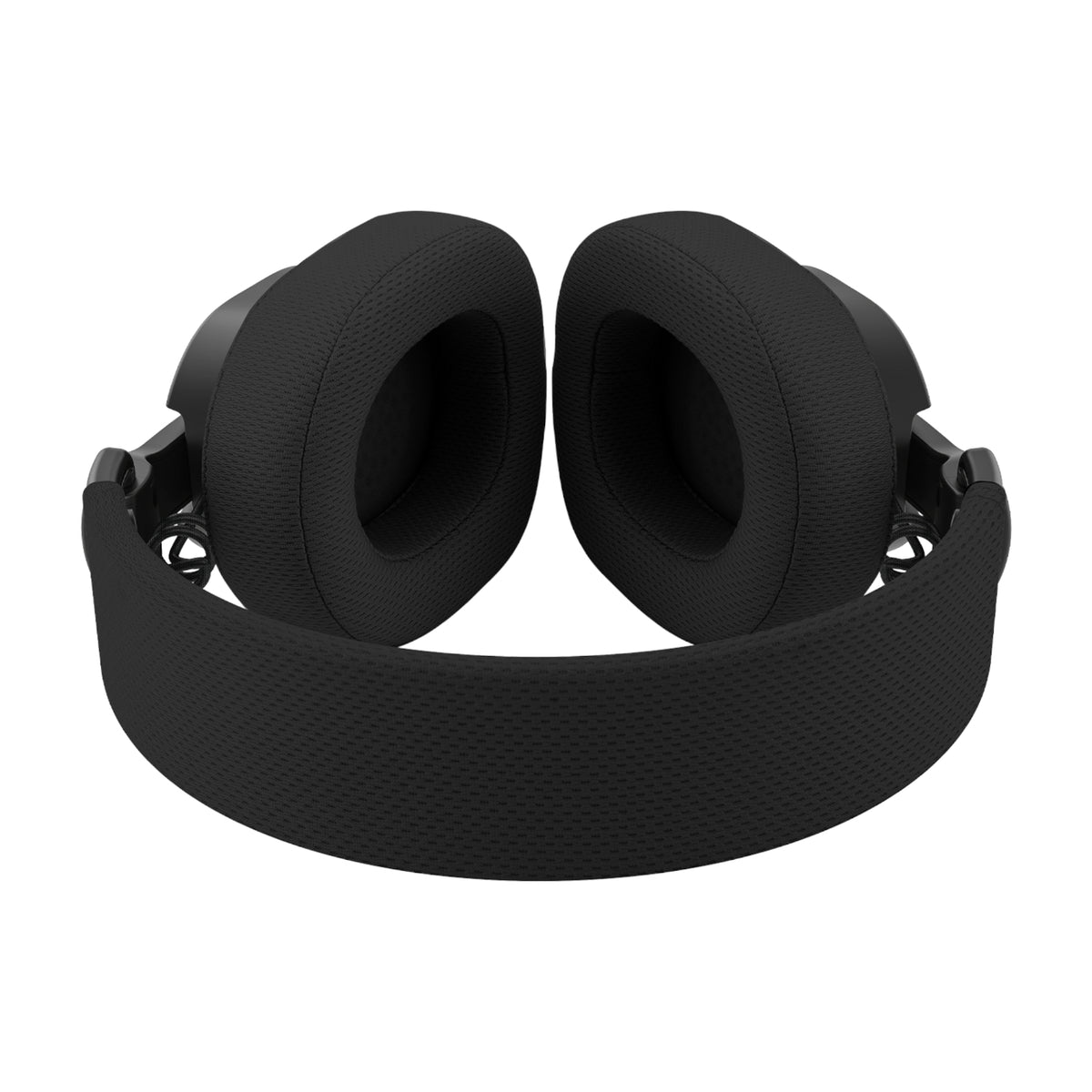 Redragon H888 LUCE 7.1 Surround Sound Wireless Gaming Headset - Stellar Technologies