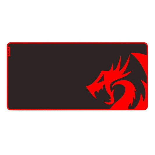 REDRAGON KUNLUN L Gaming Pad 880x420x4mm - Stellar Technologies
