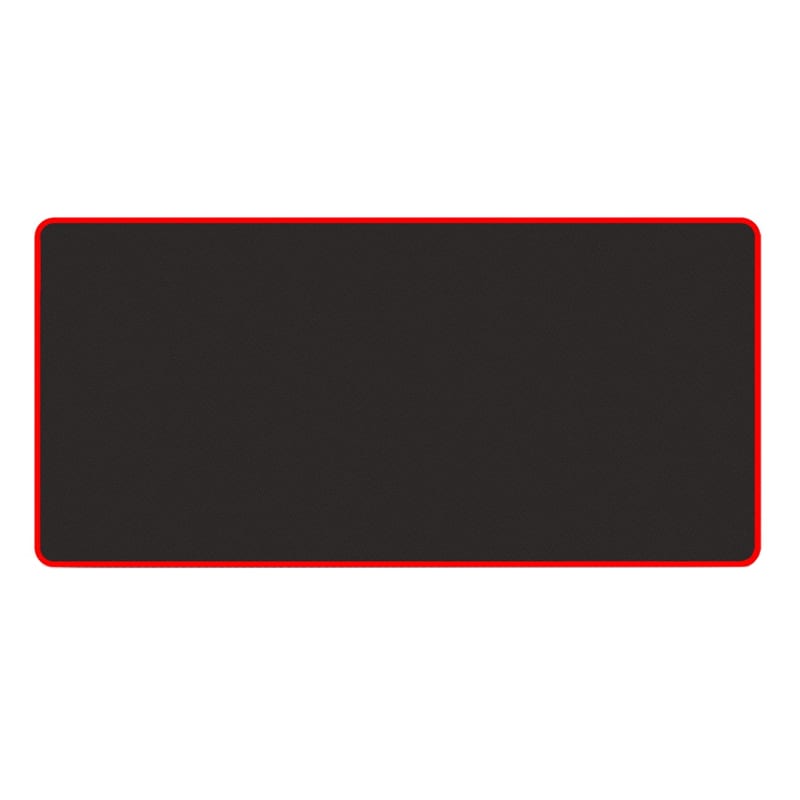 REDRAGON KUNLUN L Gaming Pad 880x420x4mm - Stellar Technologies