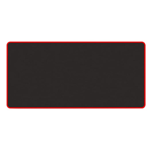REDRAGON KUNLUN L Gaming Pad 880x420x4mm - Stellar Technologies