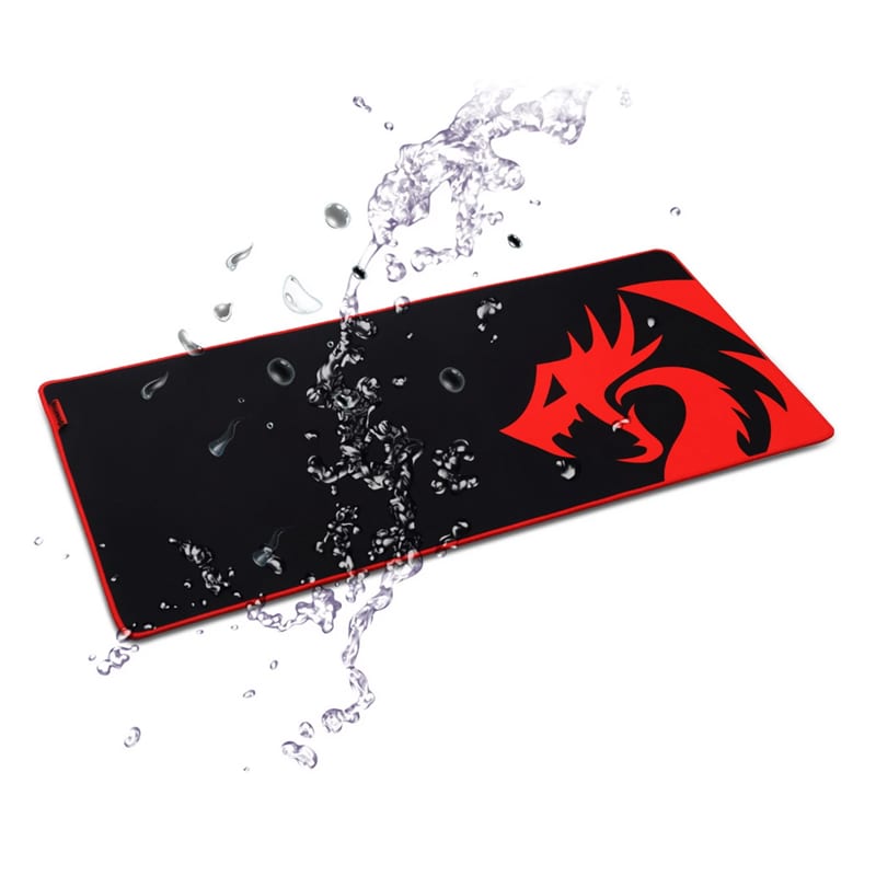 REDRAGON KUNLUN L Gaming Pad 880x420x4mm - Stellar Technologies
