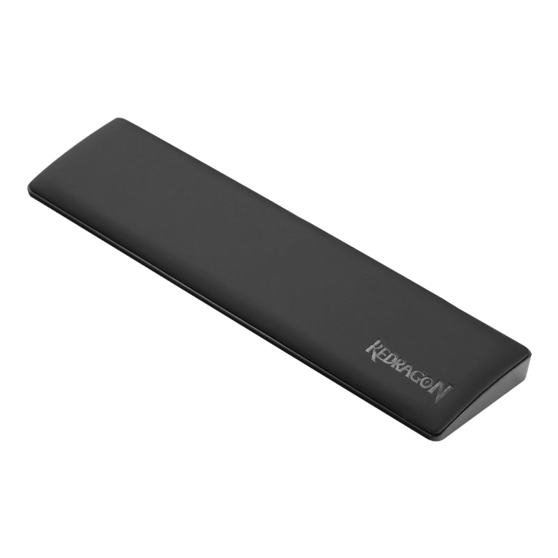REDRAGON METEOR M Gaming Wrist Pad 359x73x20mm - Stellar Technologies