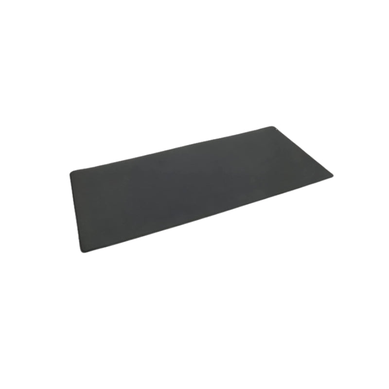 Redragon P040 FLICK 3XL Gaming Mouse Pad - Black (1219 x 610 x 3mm) - Stellar Technologies