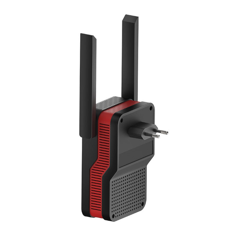 Cudy AX3000 WiFi Range Extender - Stellar Technologies