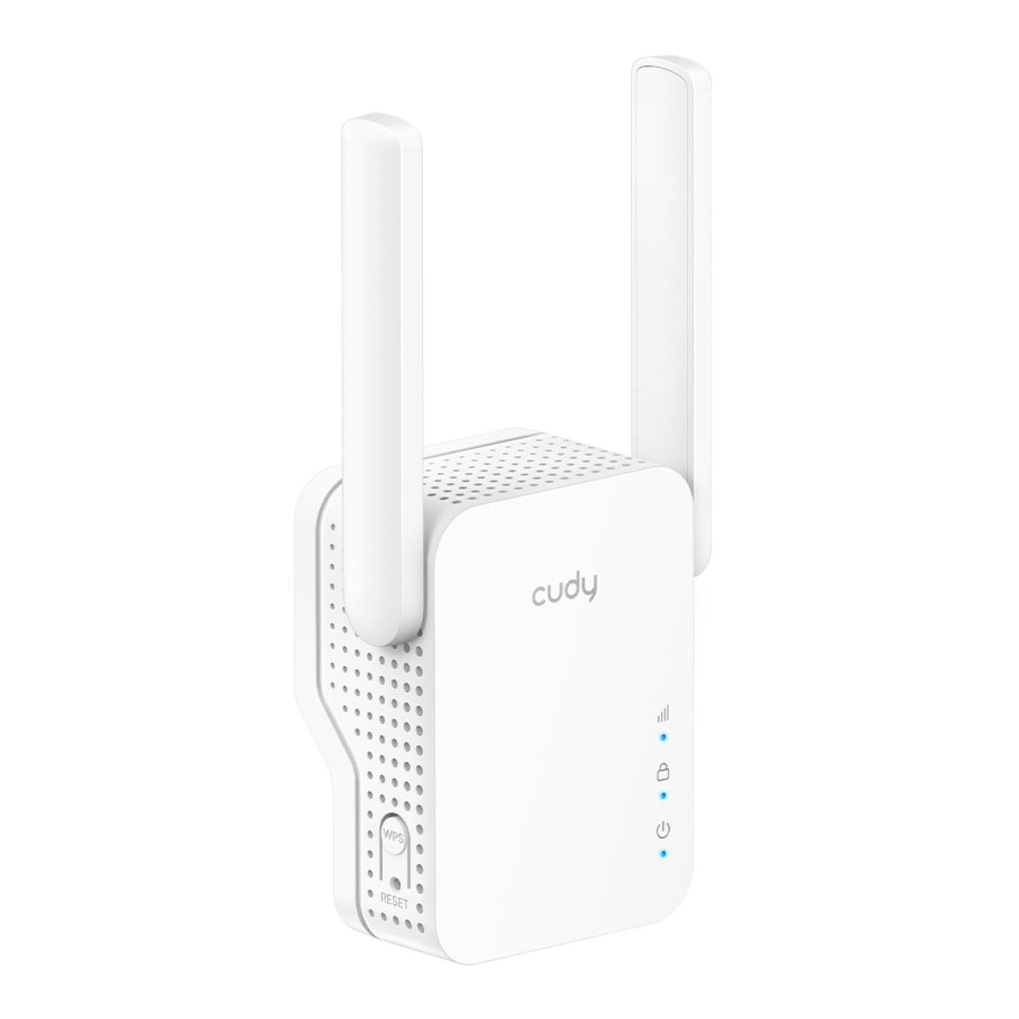 Cudy N300 Mesh Wi-Fi Range Extender - Stellar Technologies