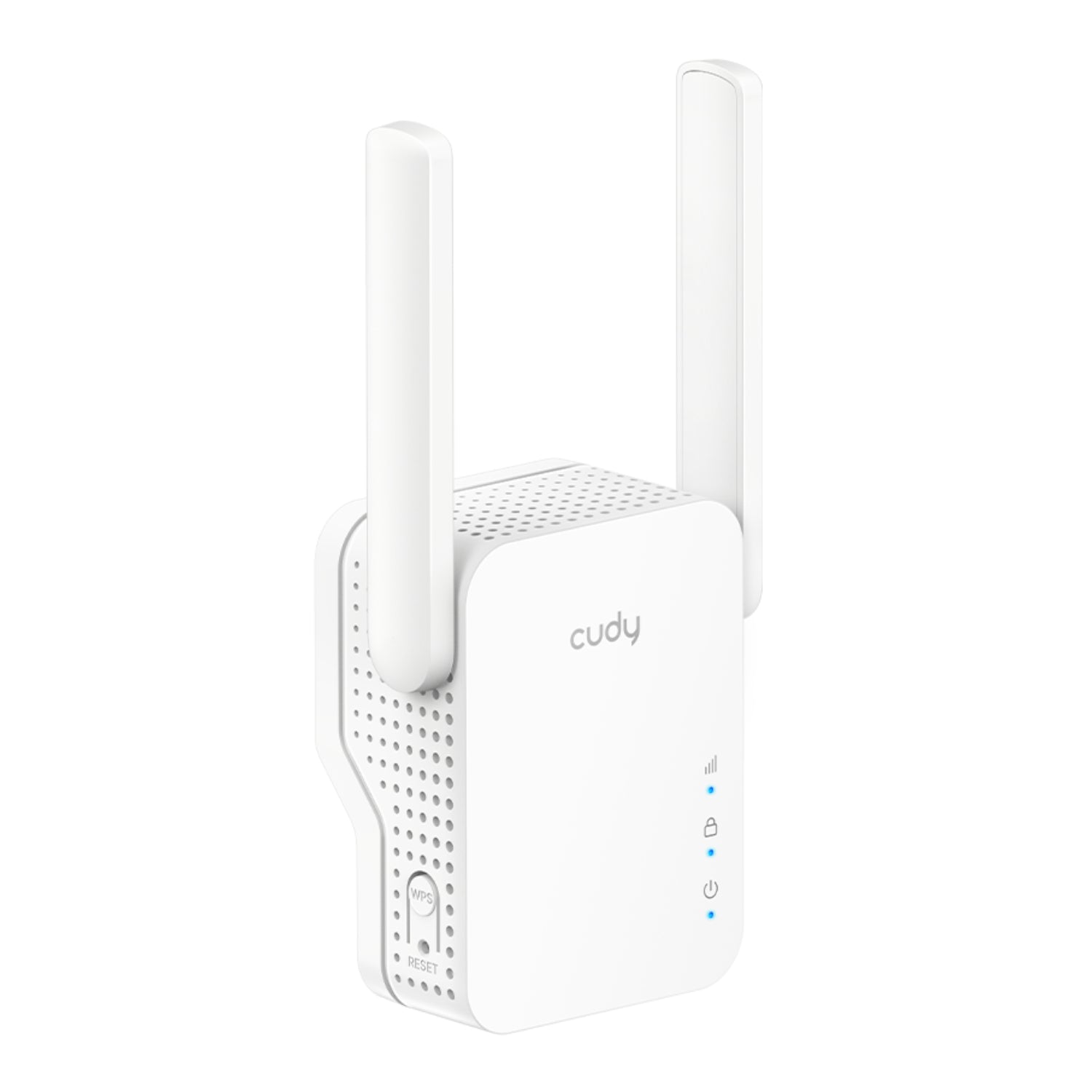 Cudy N300 Mesh Wi-Fi Range Extender - Stellar Technologies