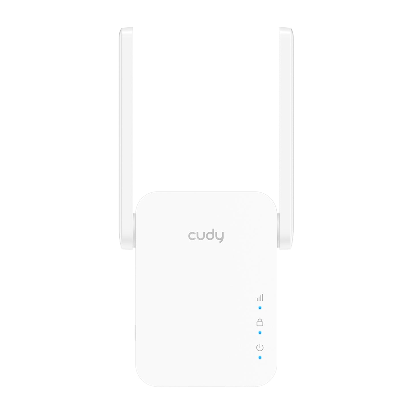 Cudy N300 Mesh Wi-Fi Range Extender - Stellar Technologies