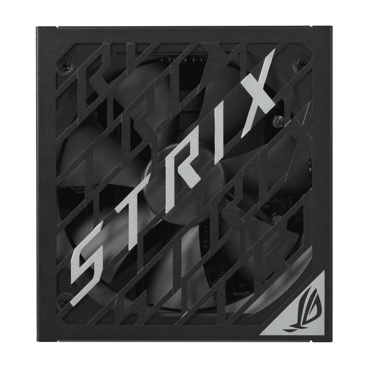 Asus ROG Strix 1000W 80 PLUS Platinum ATX Modular Power Supply