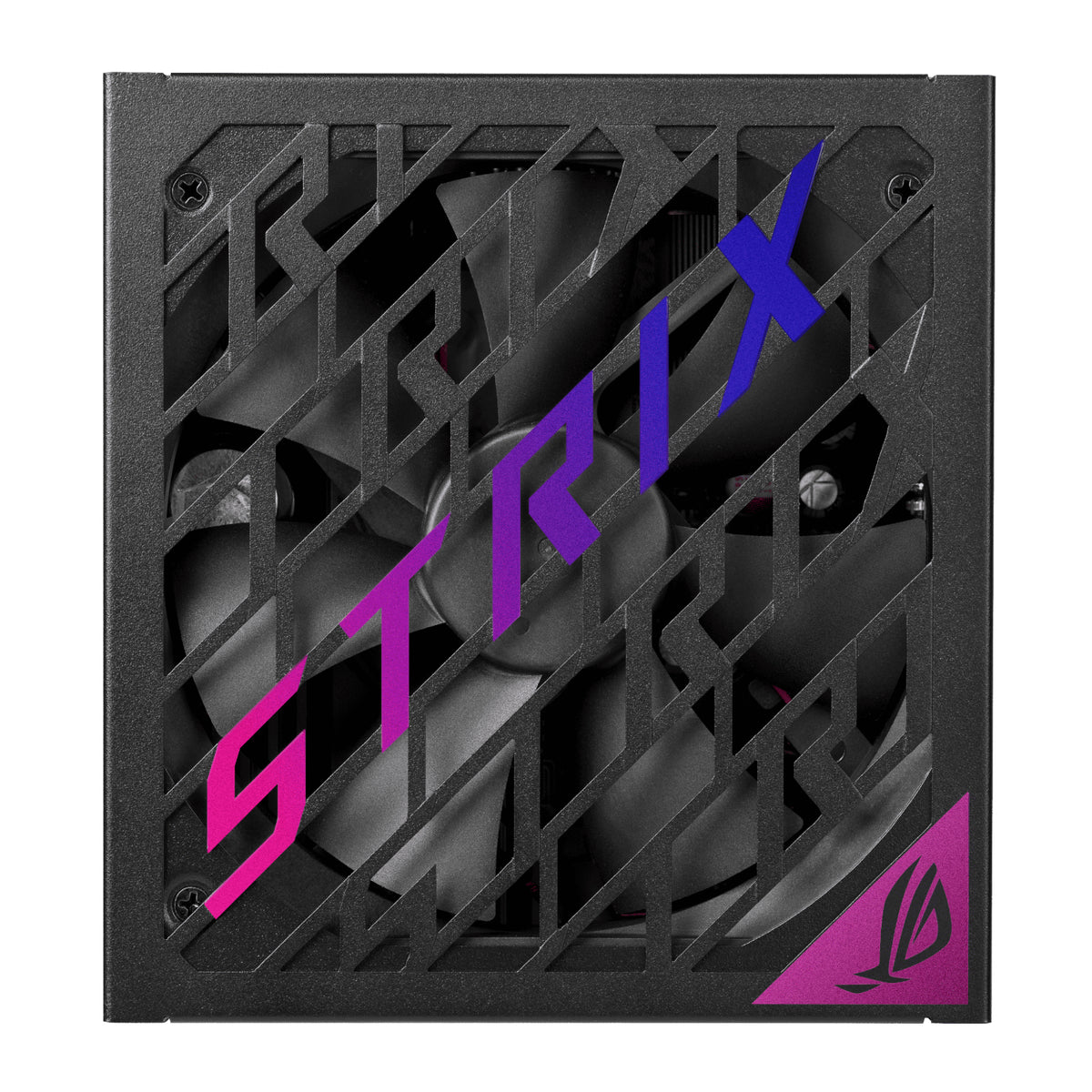 Asus ROG Strix 1200W 80 PLUS Platinum ATX Modular Power Supply - Stellar Technologies
