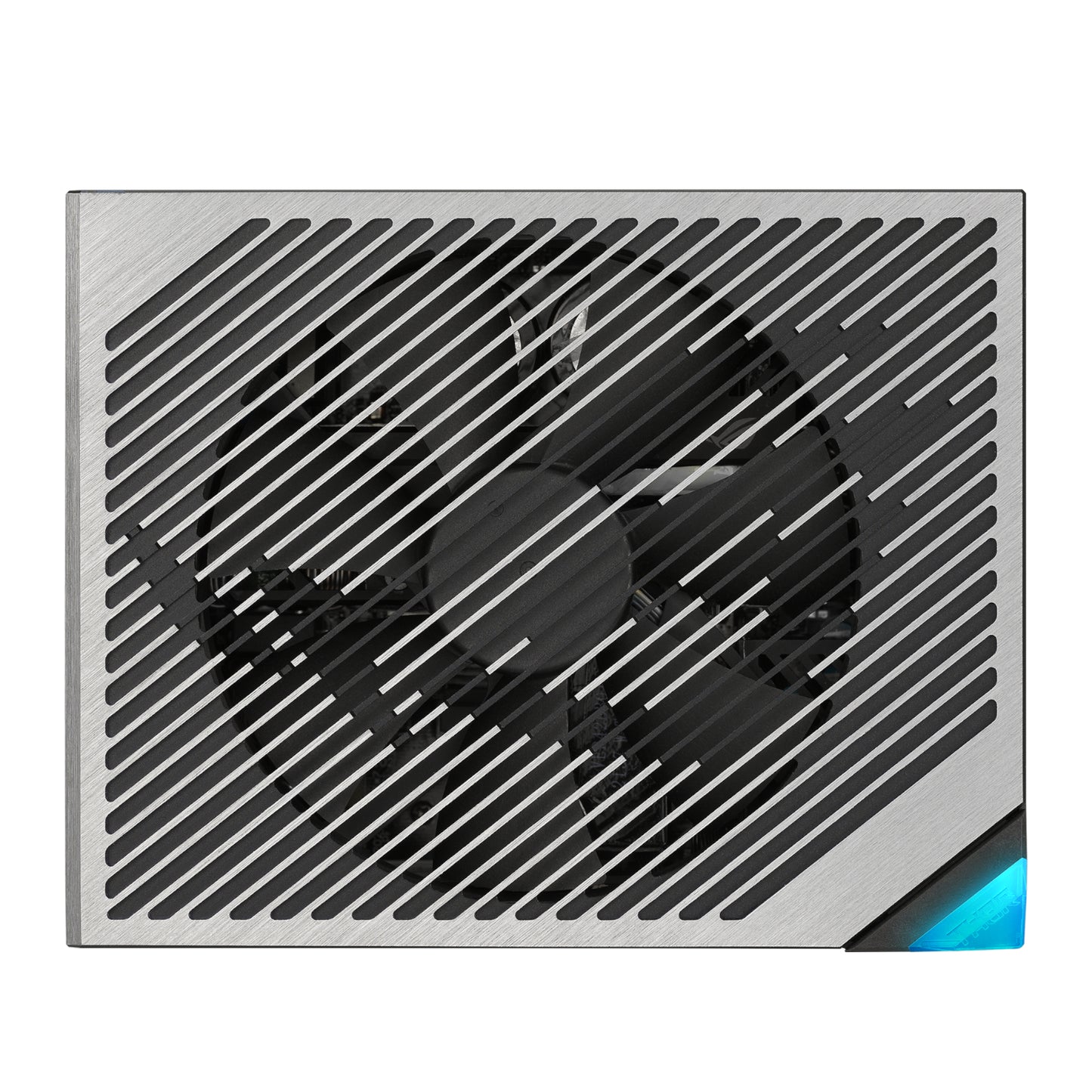 Asus ROG Thor 1200W 80 PLUS Platinum III ATX Modular Power Supply - Stellar Technologies