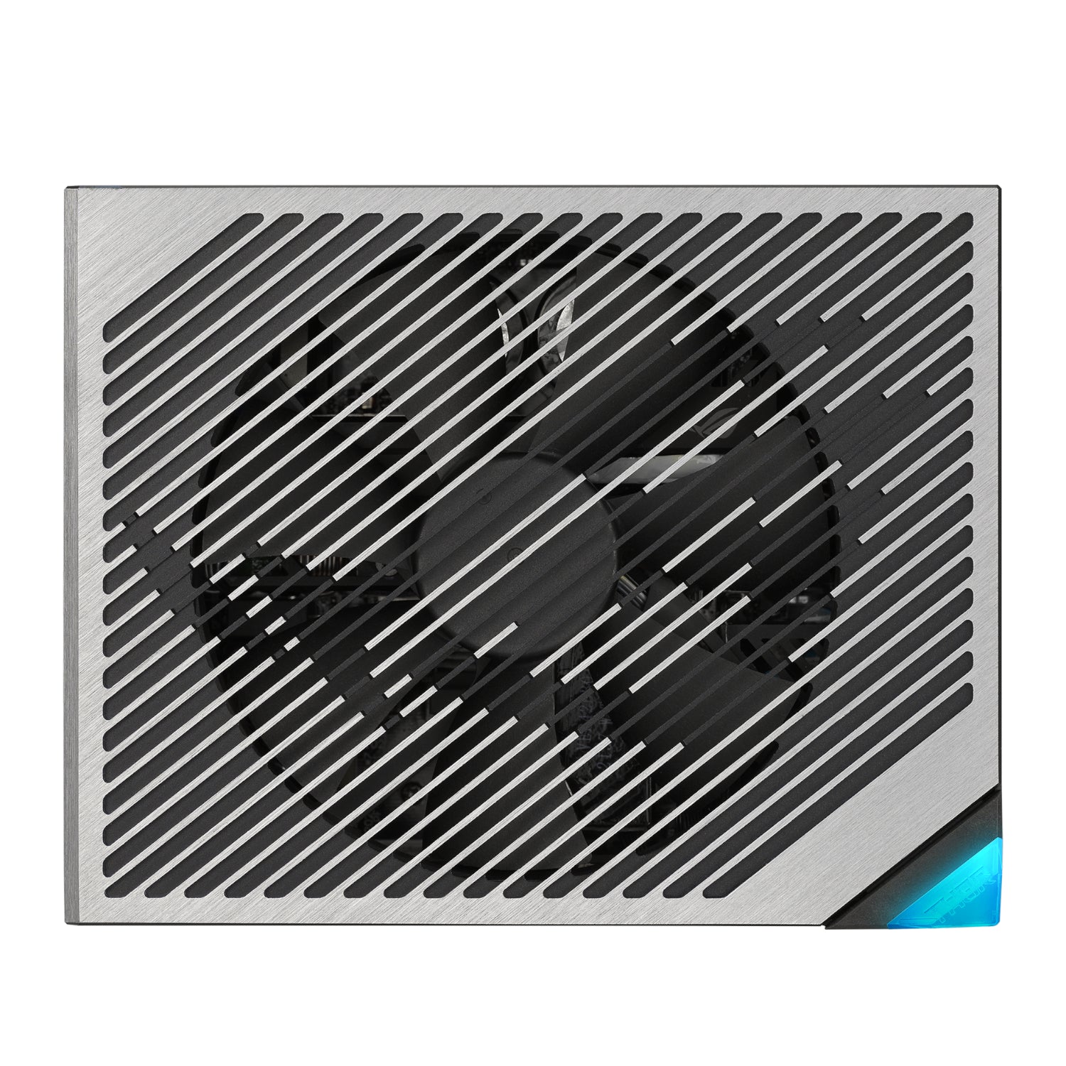 Asus ROG Thor 1200W 80 PLUS Platinum III ATX Modular Power Supply - Stellar Technologies