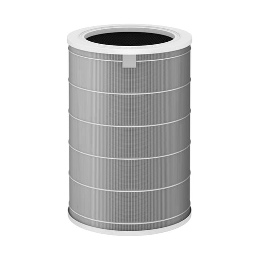 Xiaomi Air Purifier HEPA Filter - Stellar Technologies