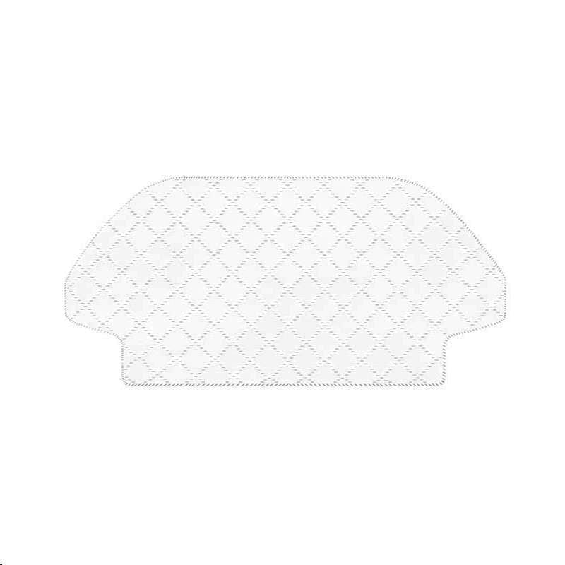 Xiaomi Robot Vacuum Mop Pro Disposable Mop Pad - 30 Pack - Stellar Technologies